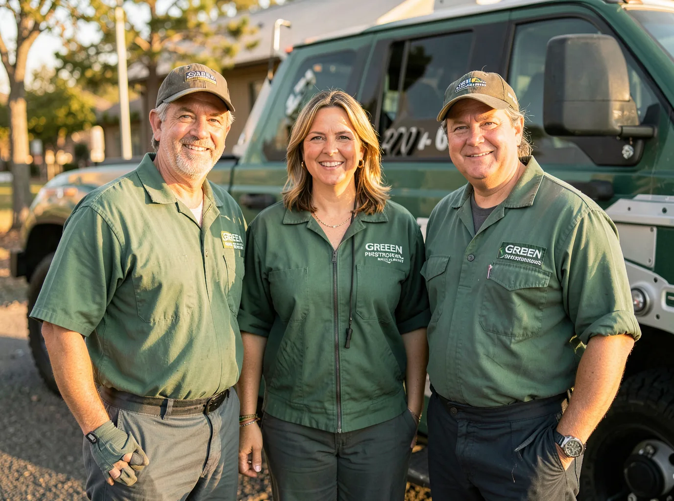 Water Damage Restoration company in Palisades, NY